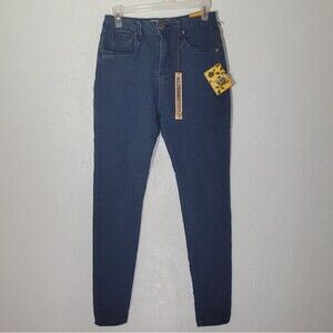 Hybrid Brand Women's Size 7 Skinny Jeans NWT
